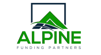 Alpine funding