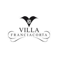 Villa franciacorta