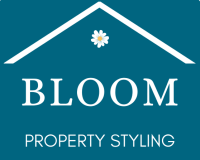 Bloom home staging & redesign