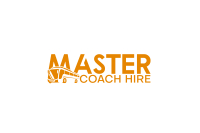 Master coach