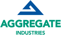Aggregate industries uk
