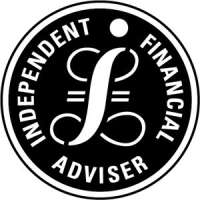Indpendent financial advisor