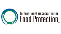 Isi food protection aps