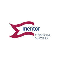 Mentor financial services