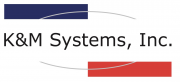 K&M SYSTEMS