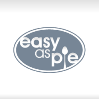 Easy As Pie consulting