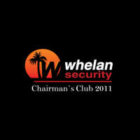 Whelan Security of IL/Golub & Company