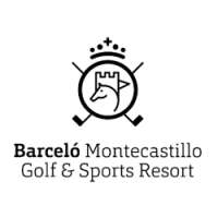 Barceló montecastillo golf resort