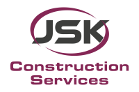 JSK Builders