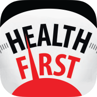 Health first - nutrition, weight loss, wellness