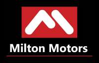 Milton motors ltd