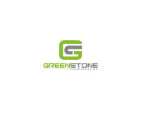 Green stone, growing your business