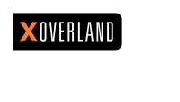 Overland network srl