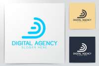 Dgital.agency