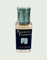 Fragrances unlimited