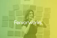 Fervorworks