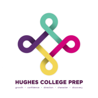 Hughes college prep