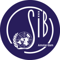 Dutch United Nations Student Association (SIB-Amsterdam)