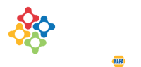 Ibs auto solutions