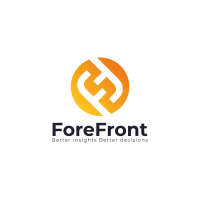 Forefront resource group pty ltd