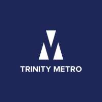 Trinity metro