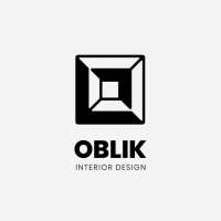 Oblik architecture and design