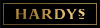 Hardy wine company