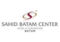 Sahid batam center hotel & convention