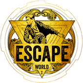 Escape Worlds