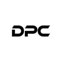 Pt dpc design konsultan