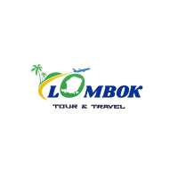 Adventure lombok tours and travel