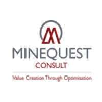 Minequest consult (pty) ltd