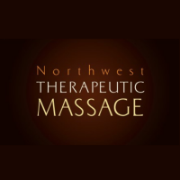 Northwest Therapeutic Massage