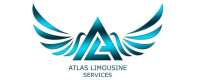Atlas limousine transportation inc