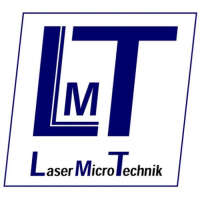 Lmt laser micro technik gmbh