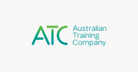Ataro - australian training & recruitment organisation