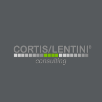 Cortis Lentini Consulting