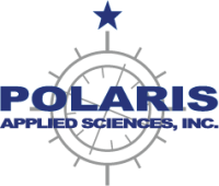 Polaris applied sciences