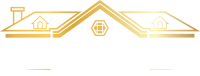 Property pro realty group, inc.