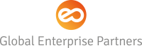 Global enterprise partners - experts in sap | microsoft | oracle | salesforce.com |