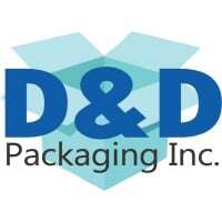 Pt d&d packaging indonesia