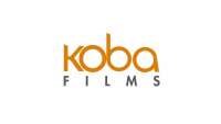 Koba films