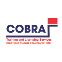 Cobra training and licensing services