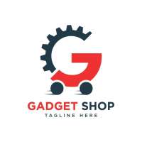 V2 gadget shop