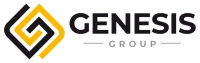 Genesis strategic planning, inc