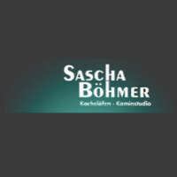 Kaminstudio sascha böhmer