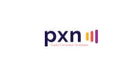 Pxn gmbh - digital campaign strategies