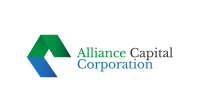 Alliance capital corp.
