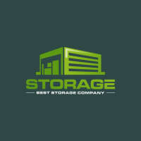 Backup storage facilities