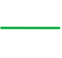 Teva windows & doors